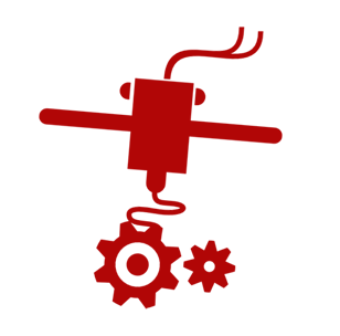 3d_png