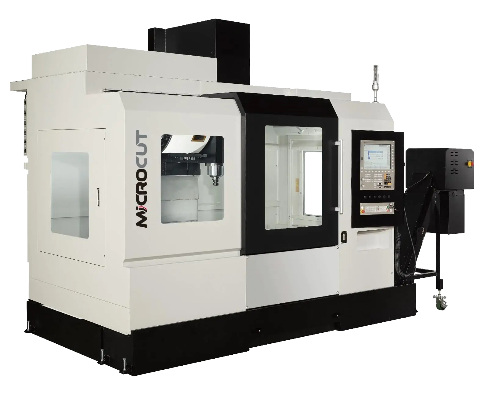 CNC M1050