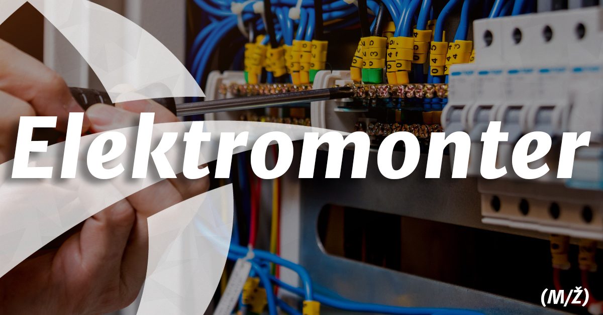 Oglas_horizont_Elektromonter