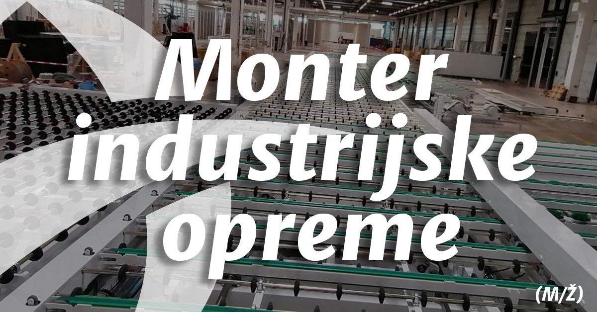Oglas_horizont_MonterIND